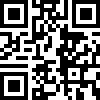 https://ar.abna24.com/x7ymK