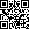 https://ar.abna24.com/xdfPJ