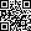 https://ar.abna24.com/xhJsd