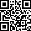 https://ar.abna24.com/x4rXD