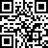 https://ar.abna24.com/xgJ58