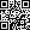 https://ar.abna24.com/x97Vh