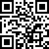 https://ar.abna24.com/xcSC3