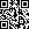 https://ar.abna24.com/x5dbL