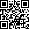 https://ar.abna24.com/xhS3N