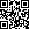 https://ar.abna24.com/xbtg3