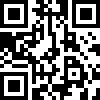 https://ar.abna24.com/xkh2y