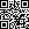 https://ar.abna24.com/xdKdb
