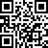 https://ar.abna24.com/x62DW