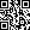 https://ar.abna24.com/x3wRf