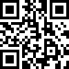 https://ar.abna24.com/xj5TX