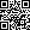 https://ar.abna24.com/xbnL6