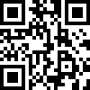 https://ar.abna24.com/xbj8G