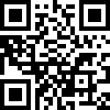 https://ar.abna24.com/xcK3S
