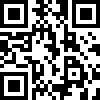 https://ar.abna24.com/x3zVD