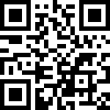 https://ar.abna24.com/x7q5C