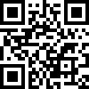 https://ar.abna24.com/xcRR2