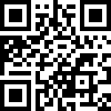 https://ar.abna24.com/xbYvJ
