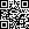 https://ar.abna24.com/xg4K4