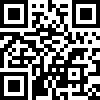 https://ar.abna24.com/xhV27