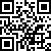 https://ar.abna24.com/xhz7M