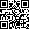https://ar.abna24.com/x9B99