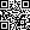 https://ar.abna24.com/xdgLq