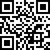 https://ar.abna24.com/xdvq9