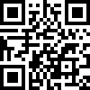 https://ar.abna24.com/xghBX