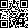 https://ar.abna24.com/x96mN