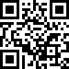 https://ar.abna24.com/x9Gd6