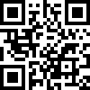 https://ar.abna24.com/x99Wp