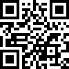 https://ar.abna24.com/xhsdN