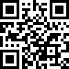 https://ar.abna24.com/x426t