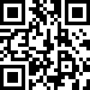 https://ar.abna24.com/xhjq2