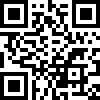 https://ar.abna24.com/xfwwK