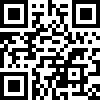 https://ar.abna24.com/x4LSt