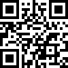 https://ar.abna24.com/x4yFh