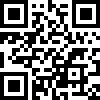 https://ar.abna24.com/x3ZXG