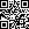 https://ar.abna24.com/xcThN