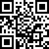 https://ar.abna24.com/xk6fq