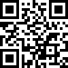 https://ar.abna24.com/x3D2S
