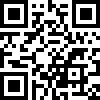 https://ar.abna24.com/x8QdM