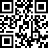 https://ar.abna24.com/xkpC4