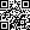 https://ar.abna24.com/xjCQ5