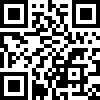https://ar.abna24.com/x9Y3c