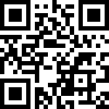 https://ar.abna24.com/x5qKc