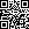 https://ar.abna24.com/x9cDy