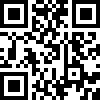 https://ar.abna24.com/x3WcV