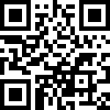 https://ar.abna24.com/xb4yV